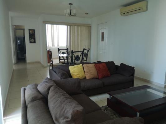 Royal Pacific, Punta Pacifica