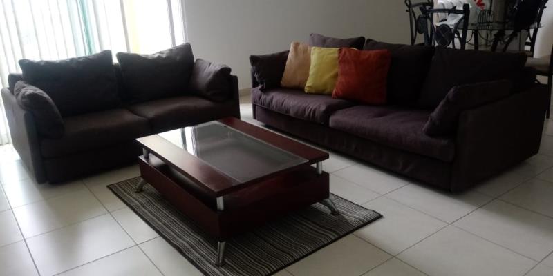 Royal Pacific, Punta Pacifica