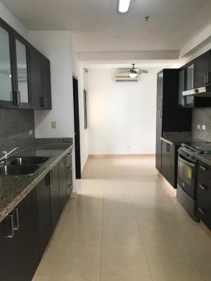 Parque del mar , Apartamento en venta en Costa del Este | Parque del mar  -  P3570861