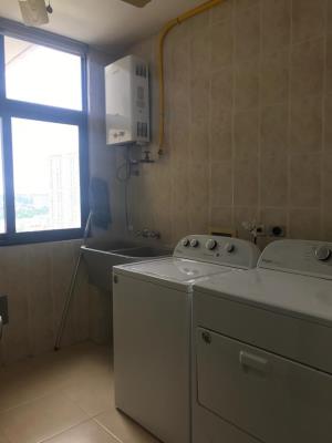 Parque del mar , Costa del Este