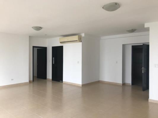 Parque del mar , Costa del Este