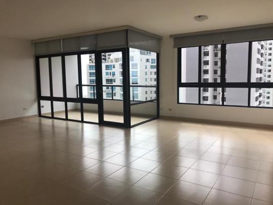 Parque del mar , Apartamento en venta en Costa del Este | Parque del mar  -  P3570861