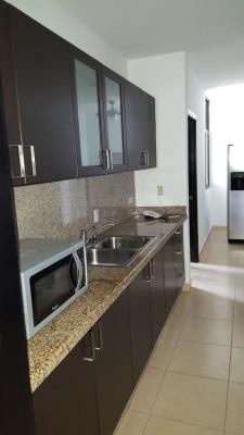 Parque del mar , Apartamento en venta en Costa del Este | Parque del mar  -  P3570861