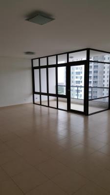 Parque del mar , apartamento