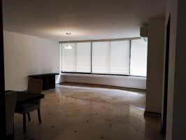 Brisas de Obarrio Bella Vista, Panamá