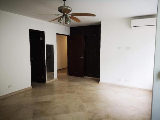 Brisas de Obarrio, Apartamento en venta en Bella Vista | Brisas de Obarrio -  P3570896