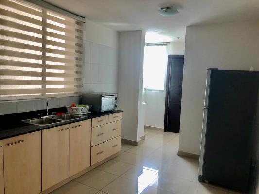 Serenity at the bay, Apartamento en alquiler en San Francisco | Serenity at the bay -  P3570938