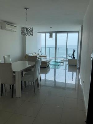 Serenity at the bay, Apartamento en alquiler en San Francisco | Serenity at the bay -  P3570938