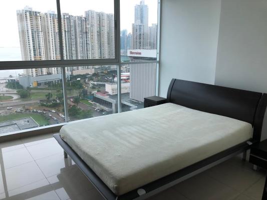 Serenity at the bay, Apartamento en alquiler en San Francisco | Serenity at the bay -  P3570938