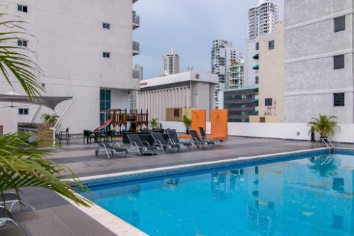 Serenity at the bay, San Francisco