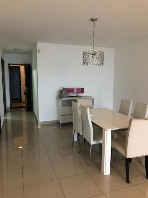 Serenity at the bay, Apartamento en alquiler en San Francisco | Serenity at the bay -  P3570938