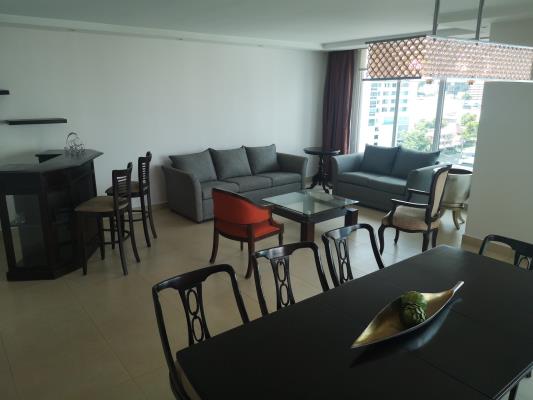 7400, apartamento