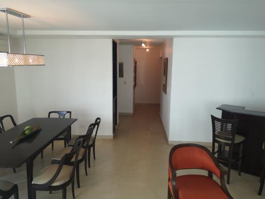 7400, Área Metropolitana