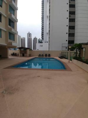 7400, Área Metropolitana