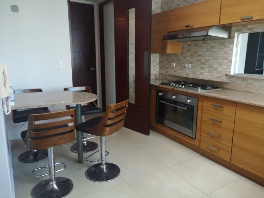 7400, apartamento