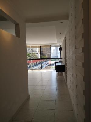 Pelican Bay, Apartamento en alquiler en San Francisco | Pelican Bay -  P3570980