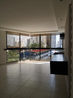 Pelican Bay, Panamá