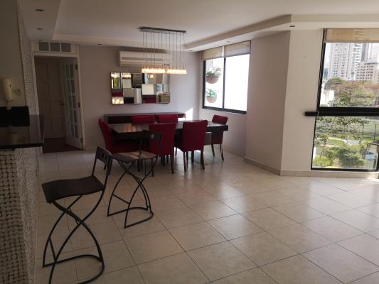 Pelican Bay, Apartamento en alquiler en San Francisco | Pelican Bay -  P3570980