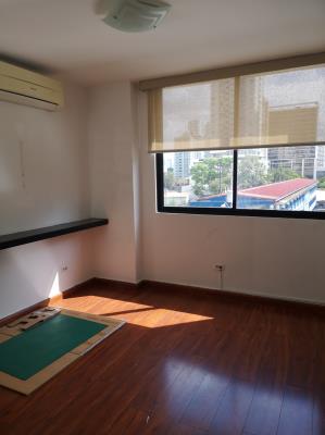 Pelican Bay, San Francisco