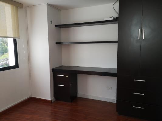 Pelican Bay, Panamá