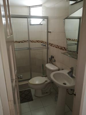 Pelican Bay, San Francisco