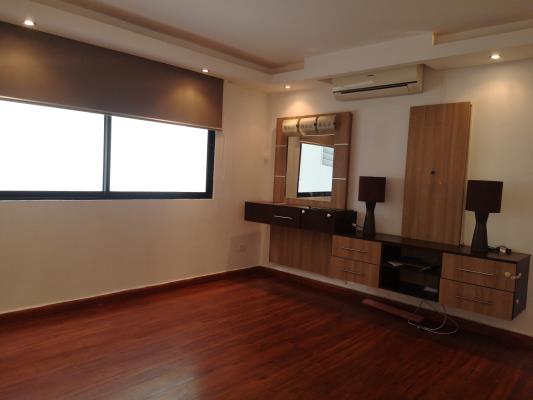 Pelican Bay, Apartamento en alquiler en San Francisco | Pelican Bay -  P3570980