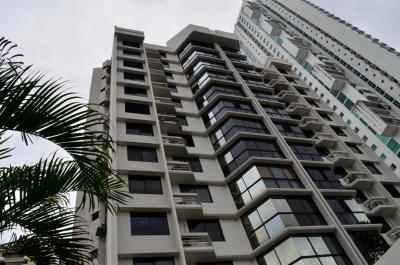 Pelican Bay, San Francisco