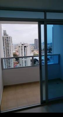 , Apartamento en alquiler en San Francisco | P3570987