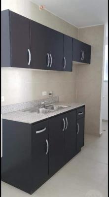 , Apartamento en alquiler en San Francisco | P3570987