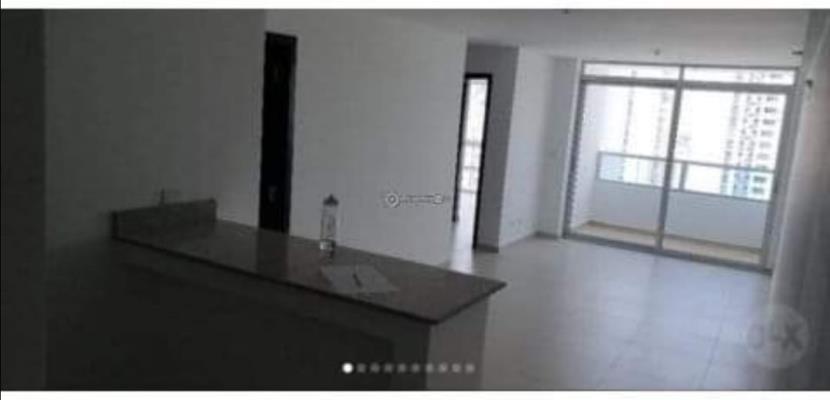, Apartamento en alquiler en San Francisco | P3570987