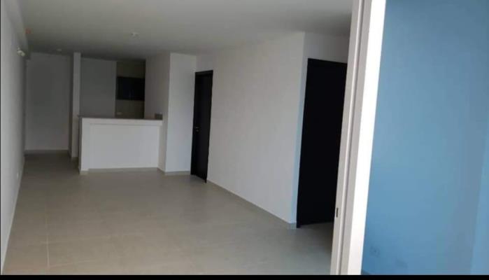 , Apartamento en alquiler en San Francisco | P3570987