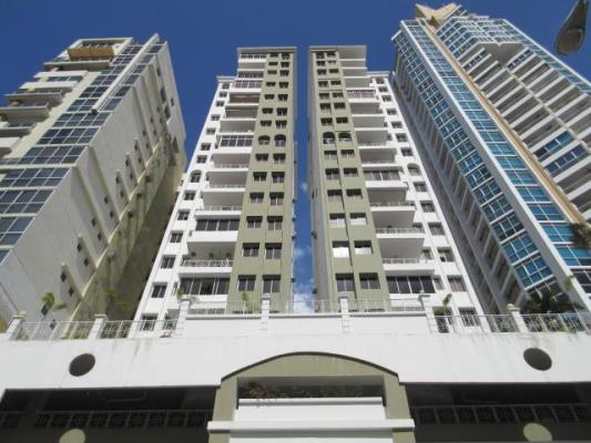 Frisco Real, Área Metropolitana