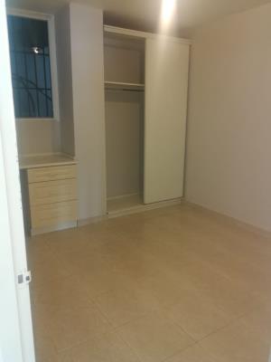 Frisco Real, San Francisco