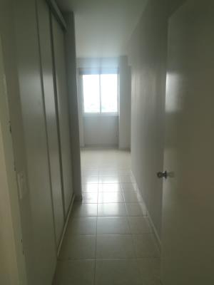 Frisco Real, Apartamento en alquiler en San Francisco | Frisco Real -  P3571022