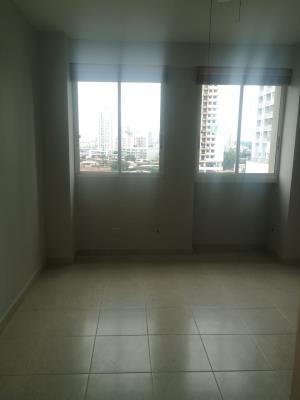 Frisco Real, Área Metropolitana