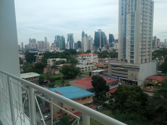 Frisco Real, San Francisco