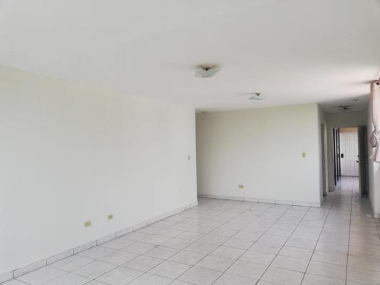 Frisco Real, Área Metropolitana