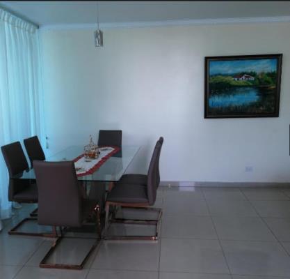 Star Bay , Apartamento en venta en San Francisco | Star Bay  -  P3571078