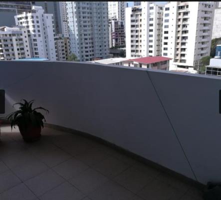 Star Bay , San Francisco