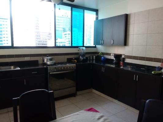 Star Bay , Apartamento en venta en San Francisco | Star Bay  -  P3571078