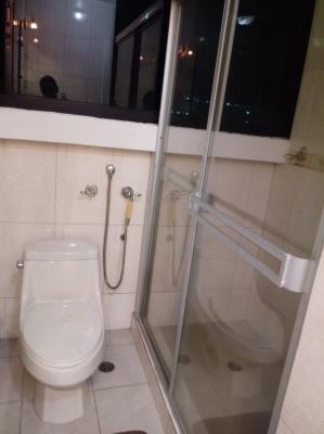 Star Bay , apartamento