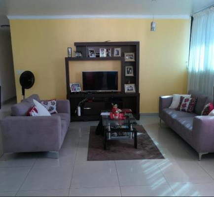 Star Bay , Apartamento en venta en San Francisco | Star Bay  -  P3571078