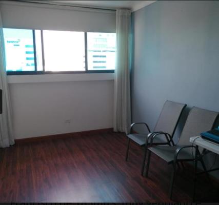 Star Bay , apartamento