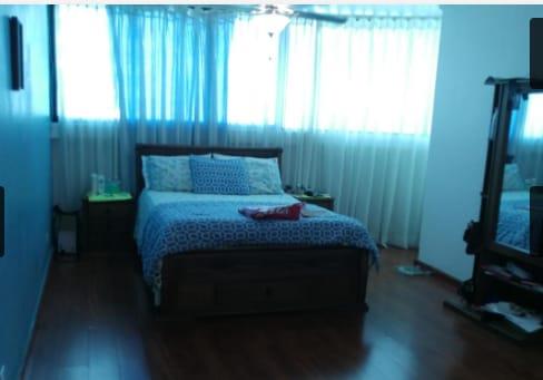 Star Bay , Apartamento en venta en San Francisco | Star Bay  -  P3571078