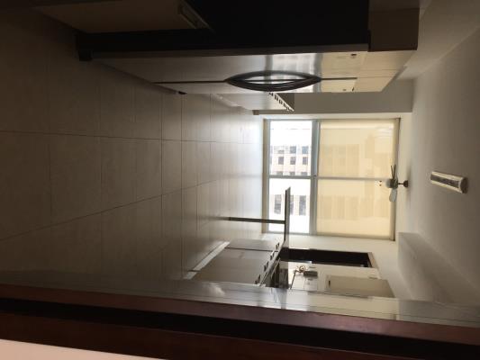 Mar Abierto, Apartamento en venta en Avenida Balboa | Mar Abierto -  P3571092