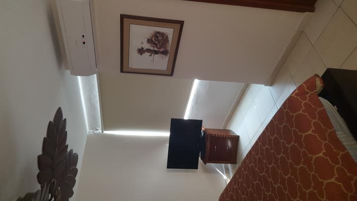 Pacific wind, Apartamento en venta en Punta Pacifica | Pacific wind -  P3571148