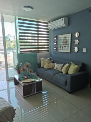 Lemon Tower, Proyectos en Bella Vista |  Lemon Tower | P3571218