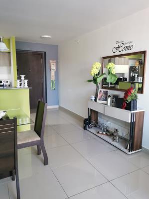 Lemon Tower, Proyectos en Bella Vista |  Lemon Tower | P3571218