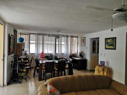 , Apartamento en alquiler en Bella Vista | P3572394