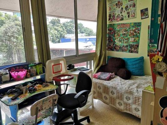 , Apartamento en alquiler en Bella Vista | P3572394